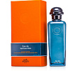 Eau De Narcisse Bleu Hermes 